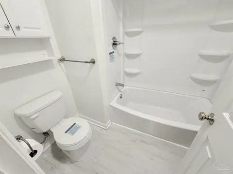 4175 Bell Ln - Photo 5 of 11