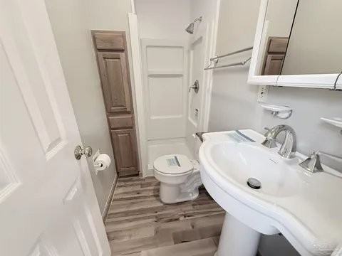 4175 Bell Ln - Photo 7 of 11