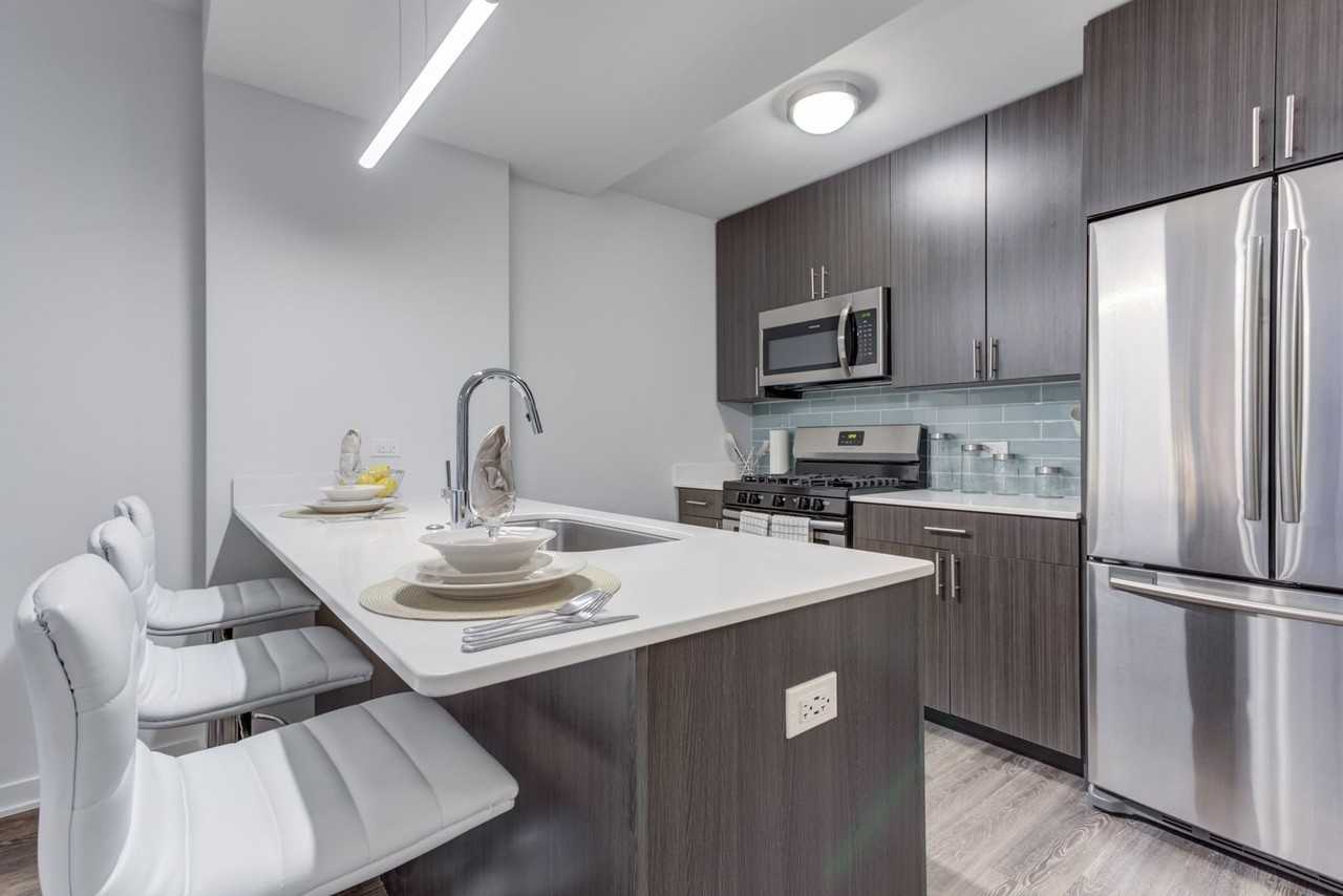 1323 N Wells St - Photo 5 of 15