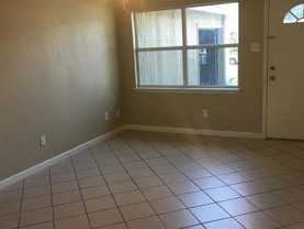 1225 Fairfield St - Photo 1 of 1