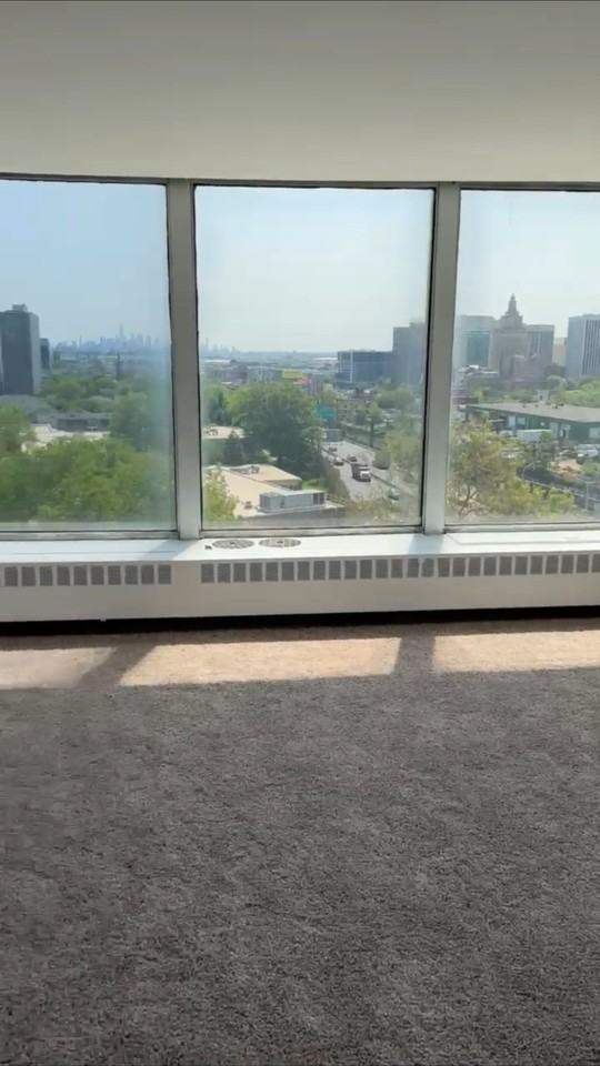 25 Clifton Ave #701 - Photo 2 of 7