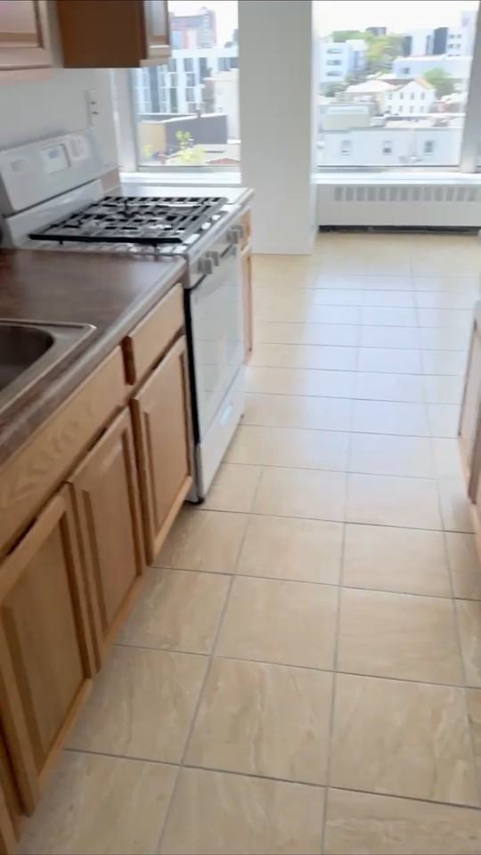 25 Clifton Ave #701 - Photo 3 of 7