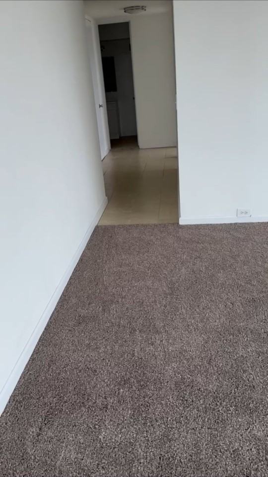 25 Clifton Ave #701 - Photo 4 of 7