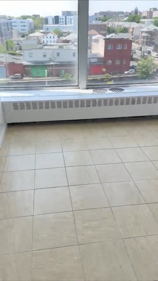 25 Clifton Ave #701 - Photo 5 of 7