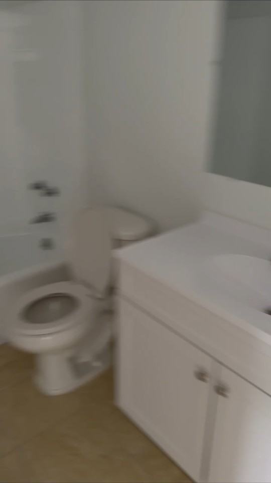 25 Clifton Ave #701 - Photo 7 of 7