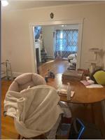 featured image of 34 Marble St #1