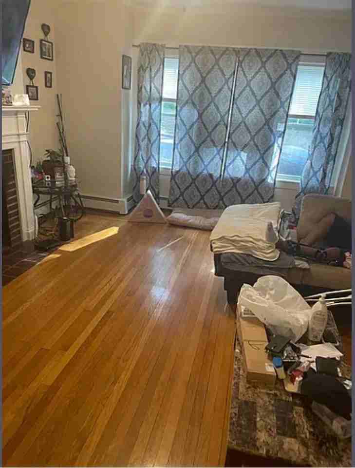 34 Marble St #1 - Photo 2 of 7