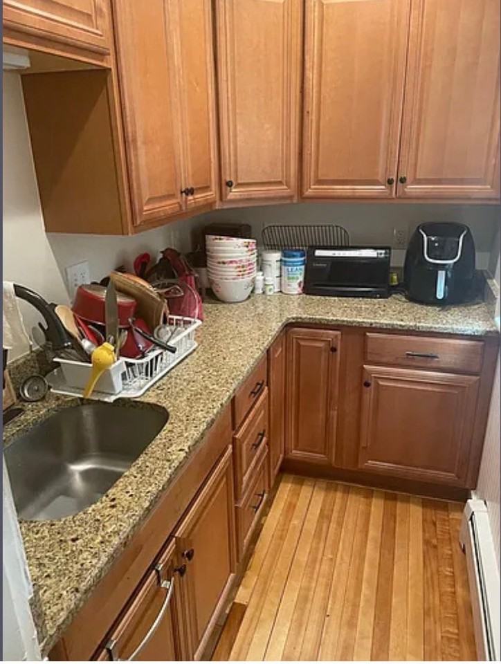 34 Marble St #1 - Photo 3 of 7