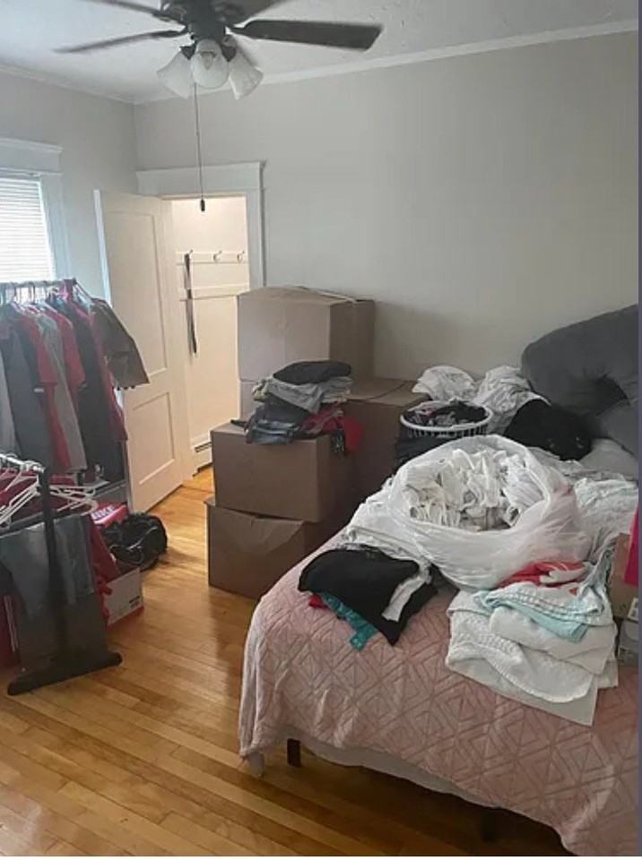 34 Marble St #1 - Photo 4 of 7