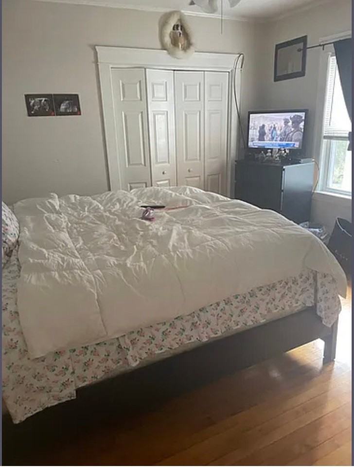 34 Marble St #1 - Photo 5 of 7