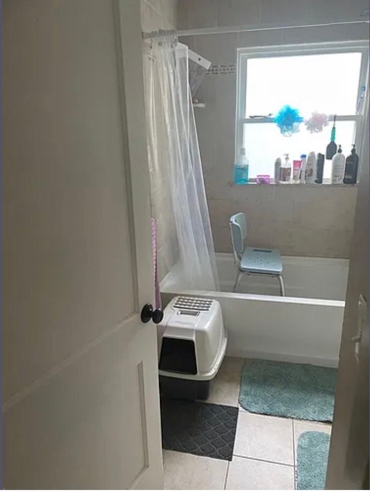 34 Marble St #1 - Photo 6 of 7