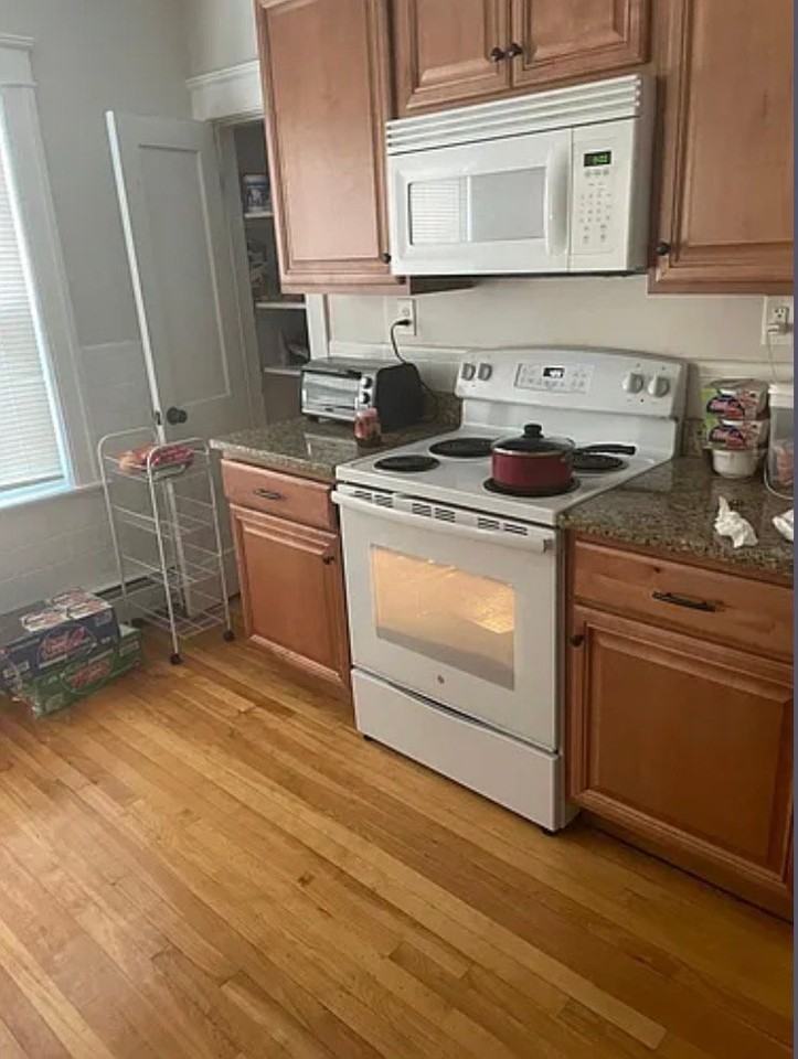 34 Marble St #1 - Photo 7 of 7