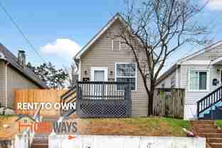 4028 Schiller Pl - Photo 1 of 1