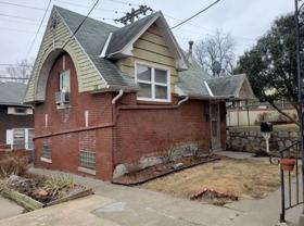 1510 Francis St - Photo 1 of 1