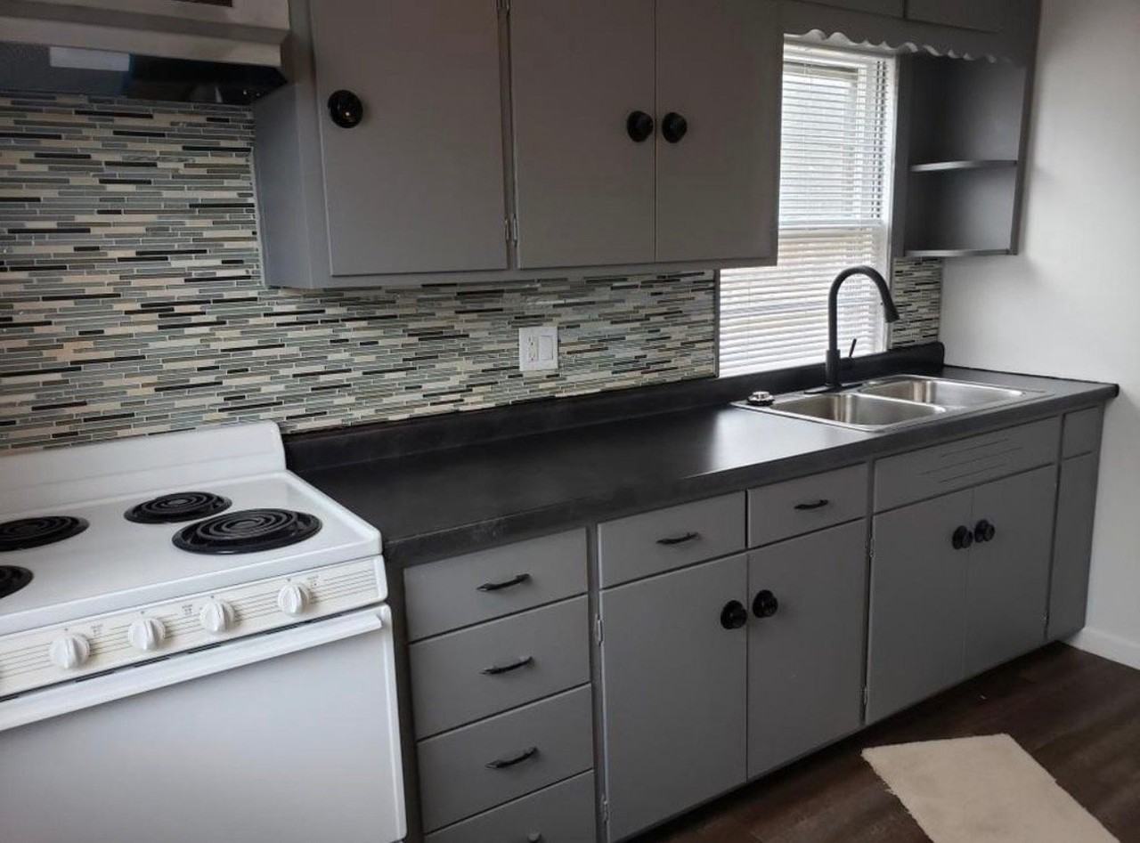 1510 Francis St - Photo 3 of 12