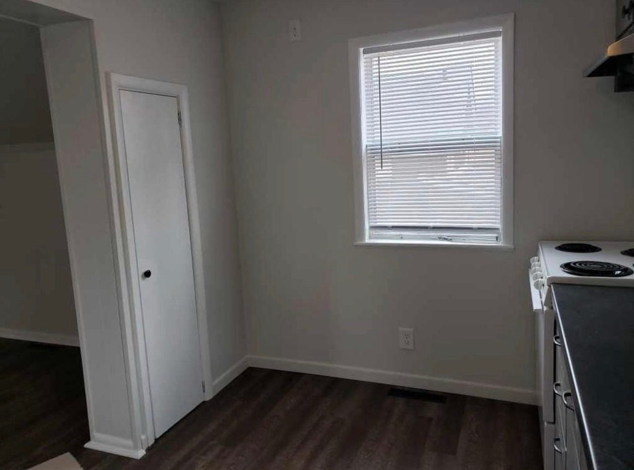 1510 Francis St - Photo 4 of 12