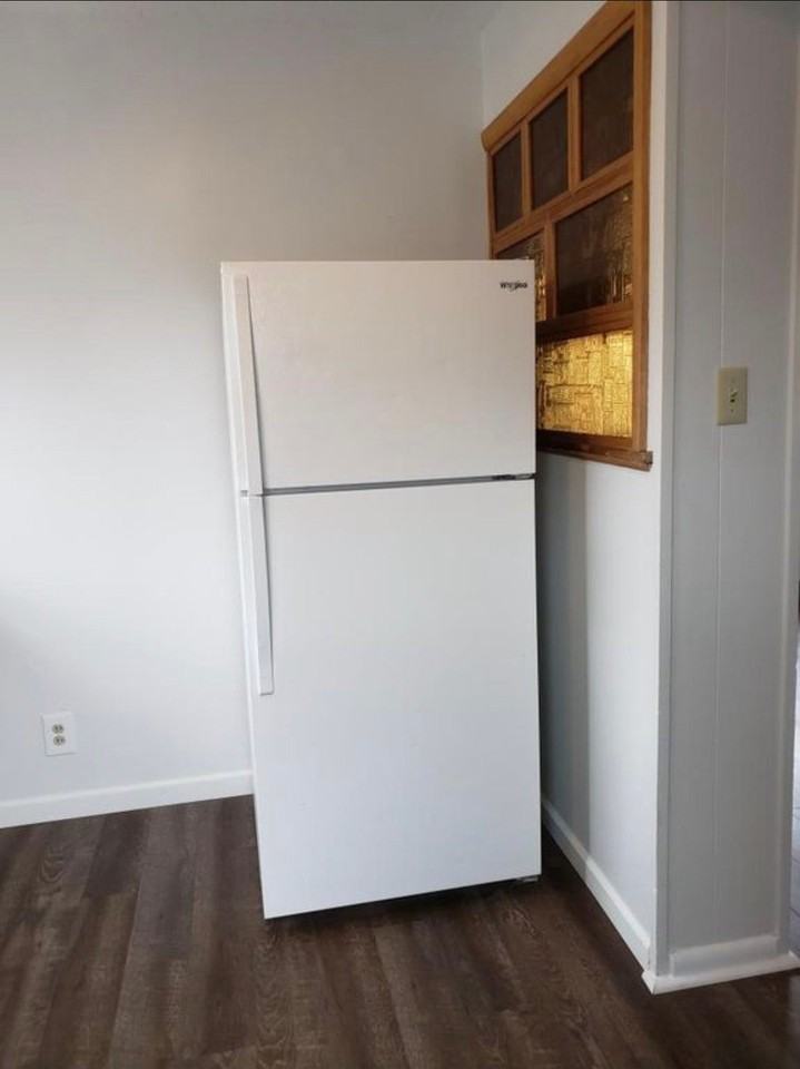 1510 Francis St - Photo 5 of 12