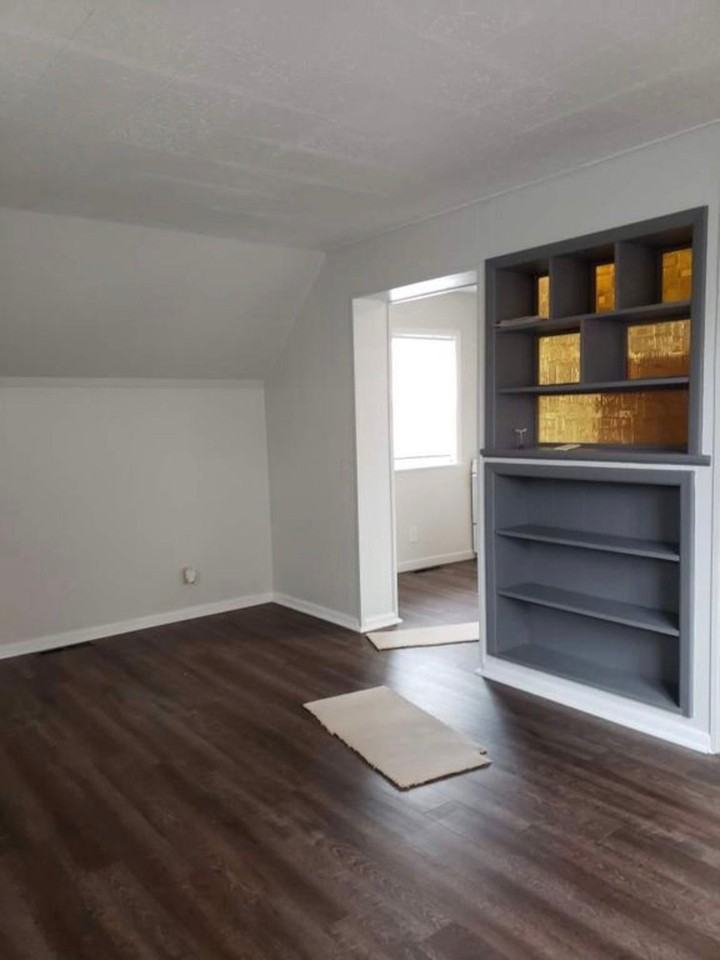 1510 Francis St - Photo 6 of 12