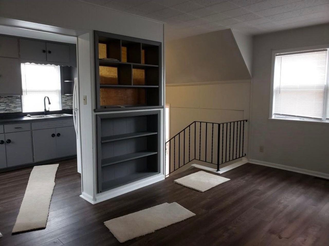 1510 Francis St - Photo 7 of 12