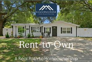 featured image of 1512 Stevensons Dr