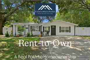 1512 Stevensons Dr - Photo 1 of 1