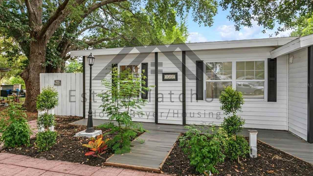 1512 Stevensons Dr - Photo 3 of 20