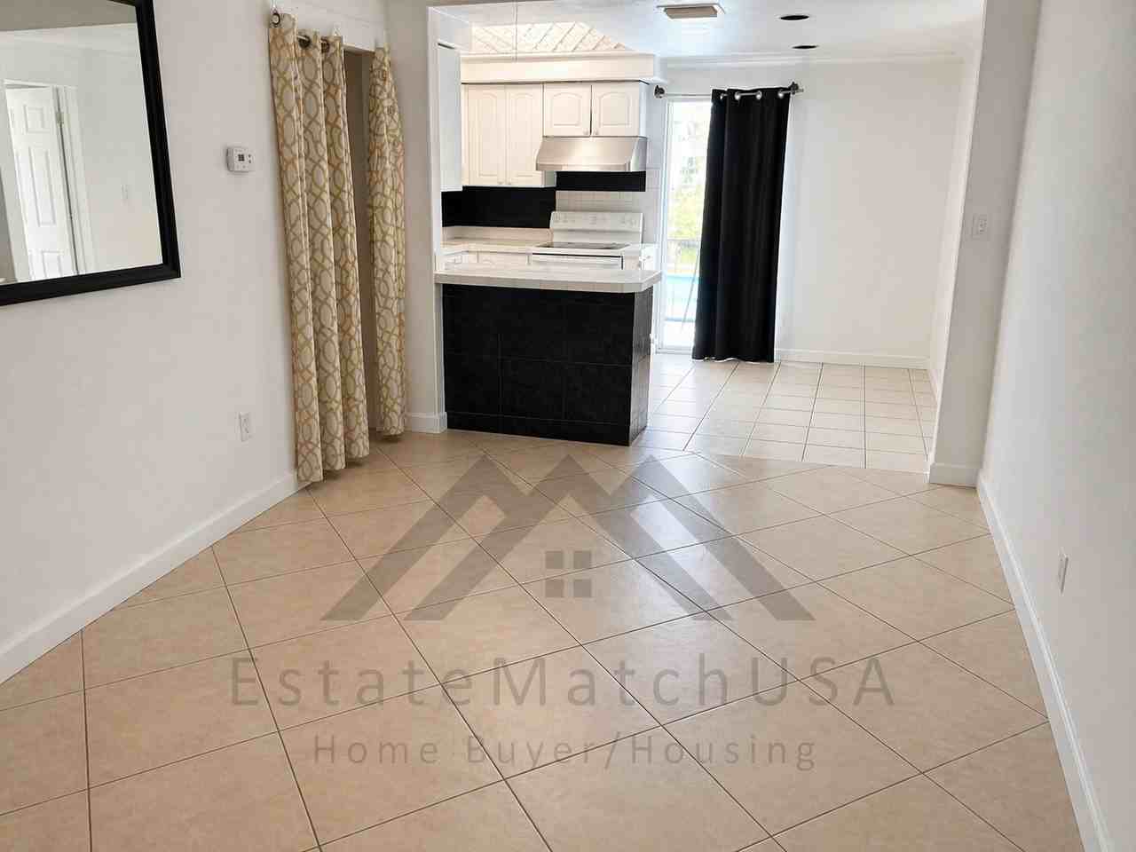 1512 Stevensons Dr - Photo 5 of 20