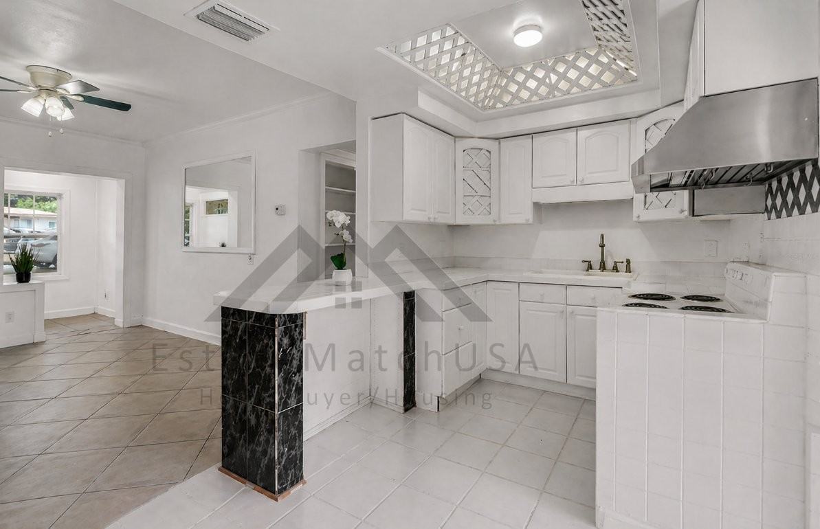 1512 Stevensons Dr - Photo 7 of 20