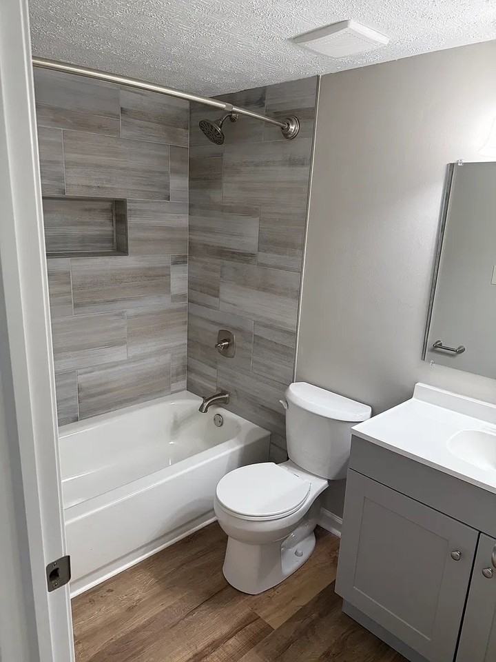 38 Providence Dr #49