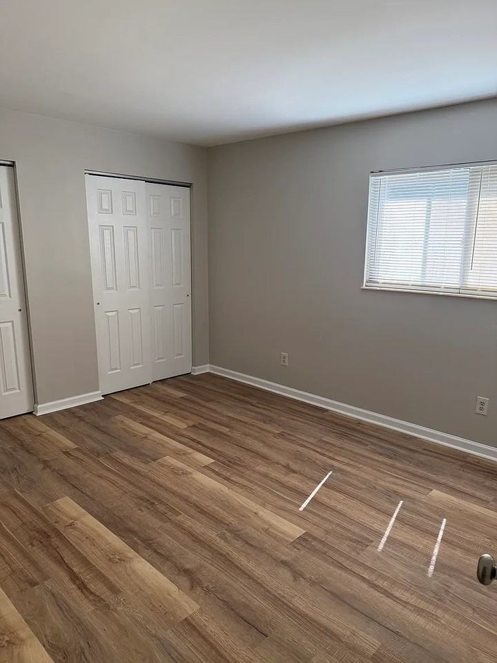 38 Providence Dr #49 - Photo 3 of 8