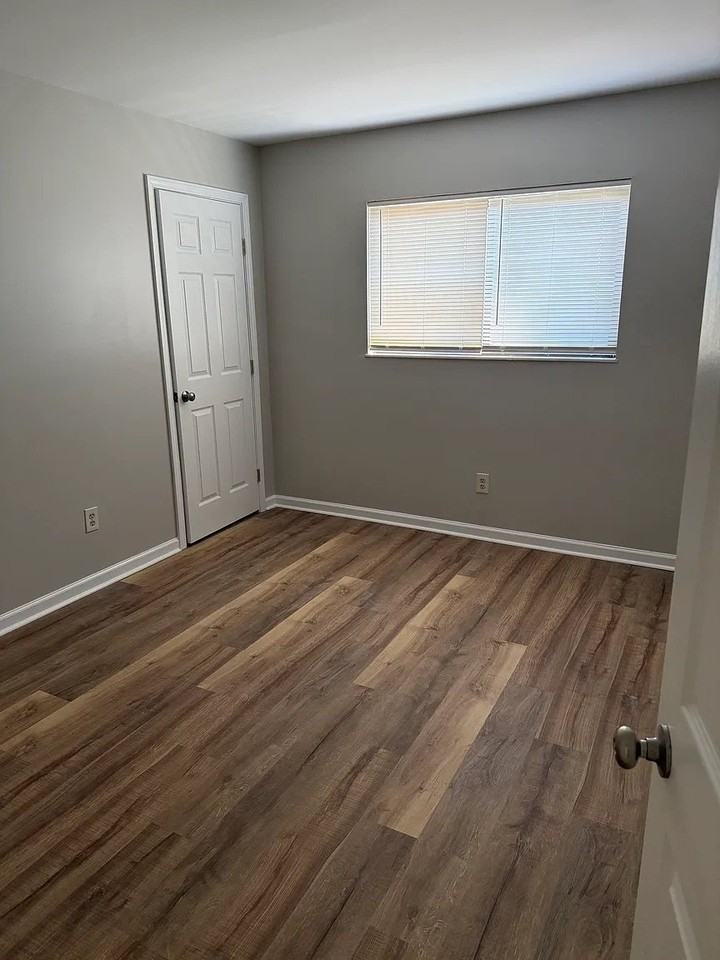 38 Providence Dr #49 - Photo 5 of 8