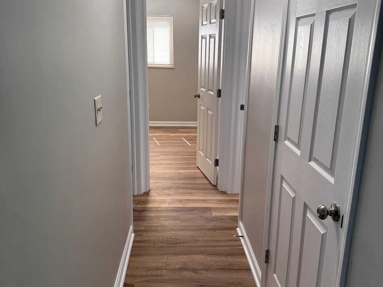 38 Providence Dr #49 - Photo 7 of 8