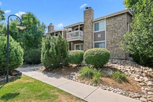 4400 S Quebec St #R201 - Photo 1 of 1