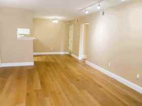 4400 S Quebec St #R201 - Photo 1 of 1
