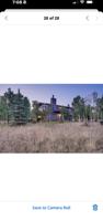 featured image of 44 Bandit Ln