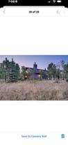 44 Bandit Ln - Photo 1 of 1
