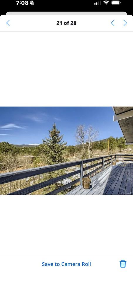 44 Bandit Ln - Photo 3 of 20