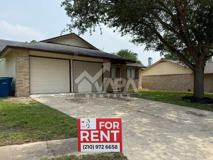 13811 Flairwood St - Photo 1 of 1