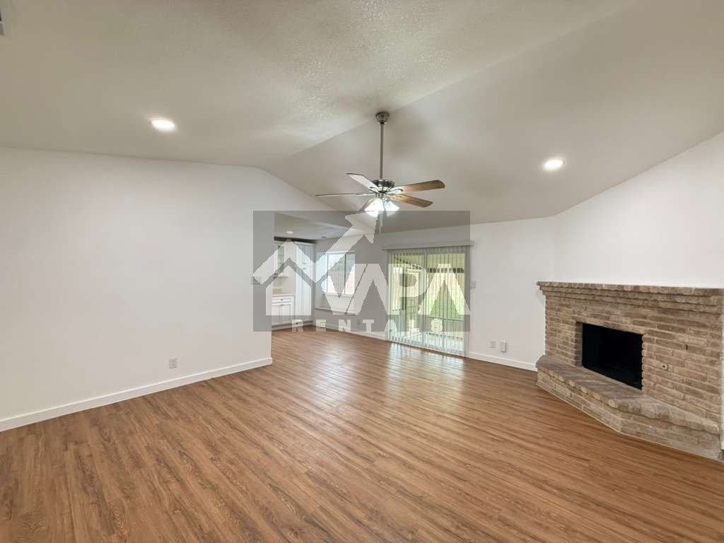 13811 Flairwood St - Photo 7 of 12