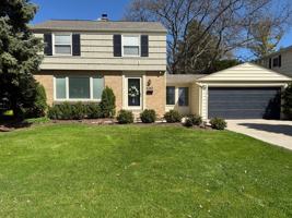 featured image of 5350 N Navajo Ave