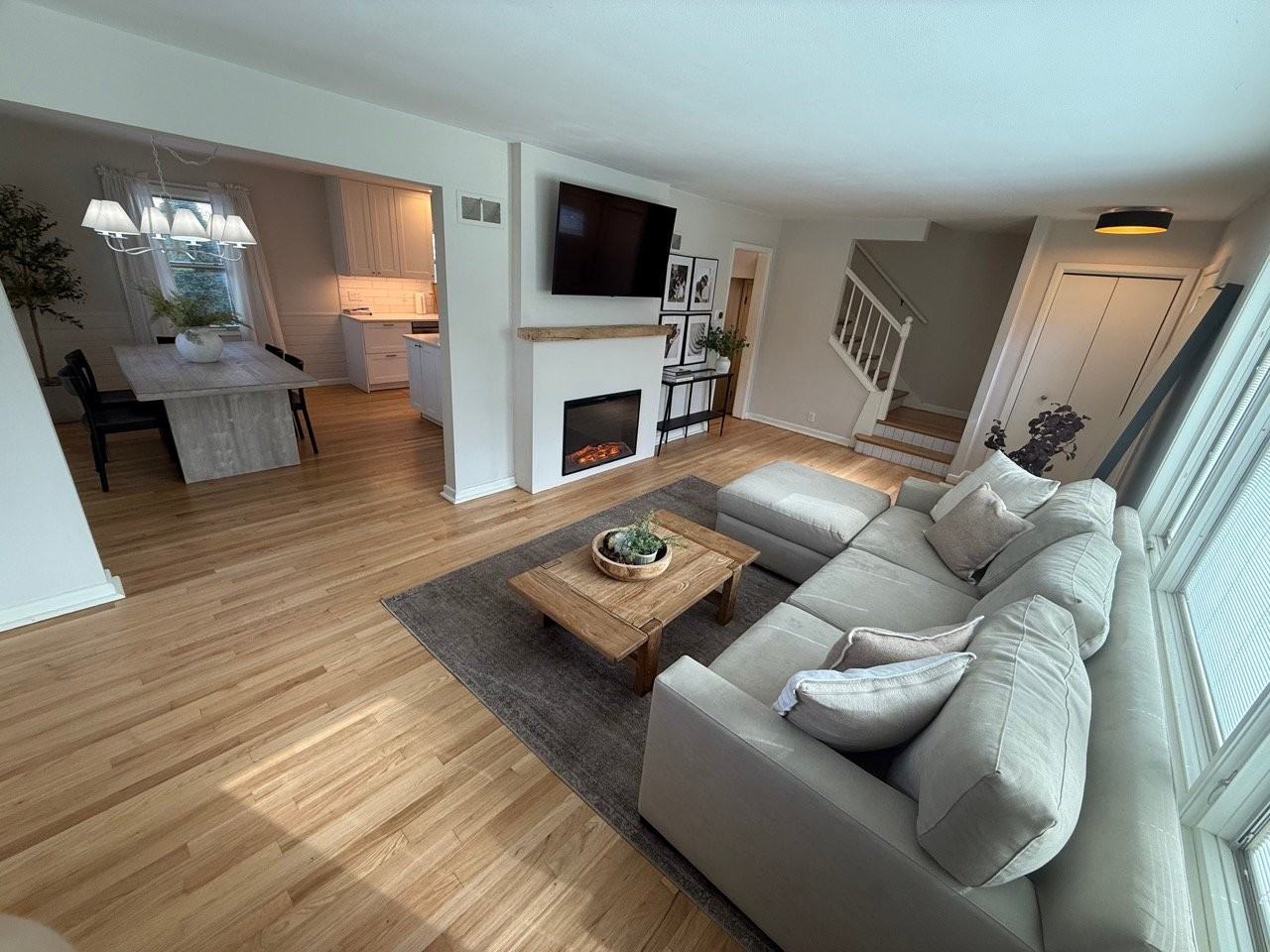 5350 N Navajo Ave - Photo 4 of 20