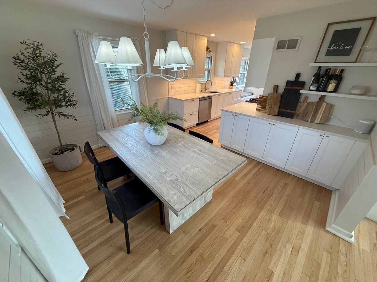 5350 N Navajo Ave - Photo 5 of 20