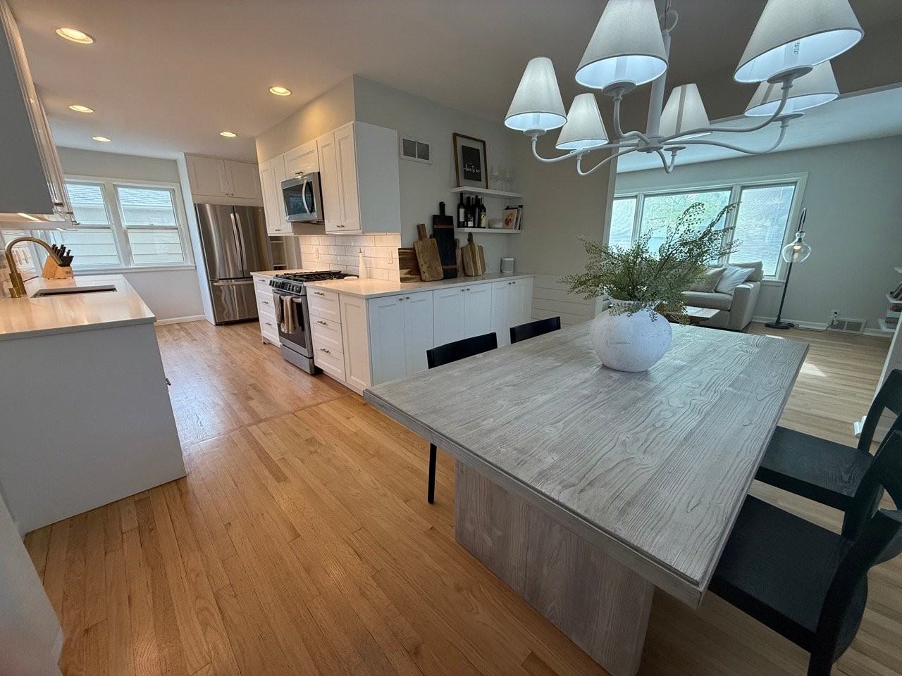 5350 N Navajo Ave - Photo 6 of 20