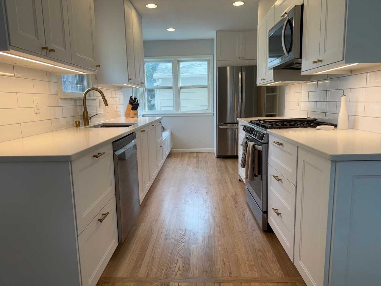 5350 N Navajo Ave - Photo 7 of 20