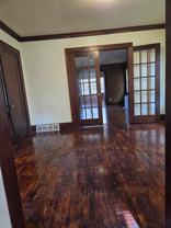 219 N Martin Luther King Jr Blvd #1 - Photo 1 of 1