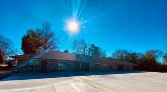 814 S Spring St #3 - Photo 1 of 1