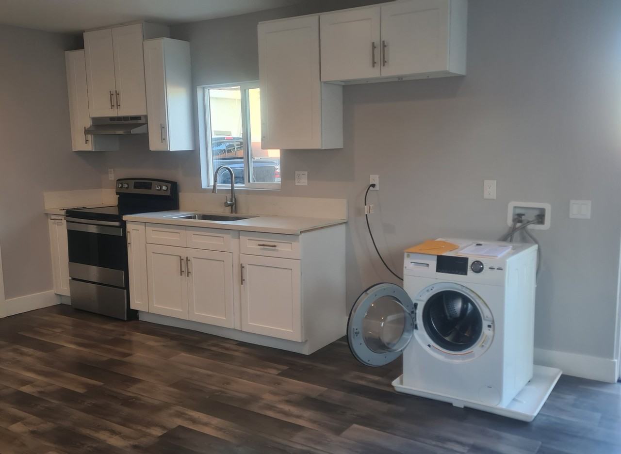 13108 Mercer St #13108 - Photo 3 of 11