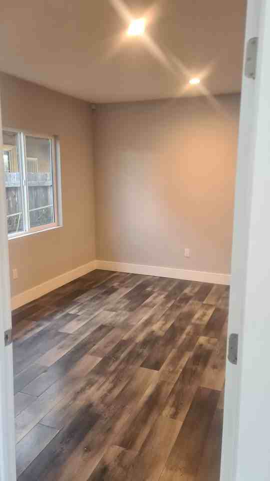 13108 Mercer St #13108 - Photo 4 of 11