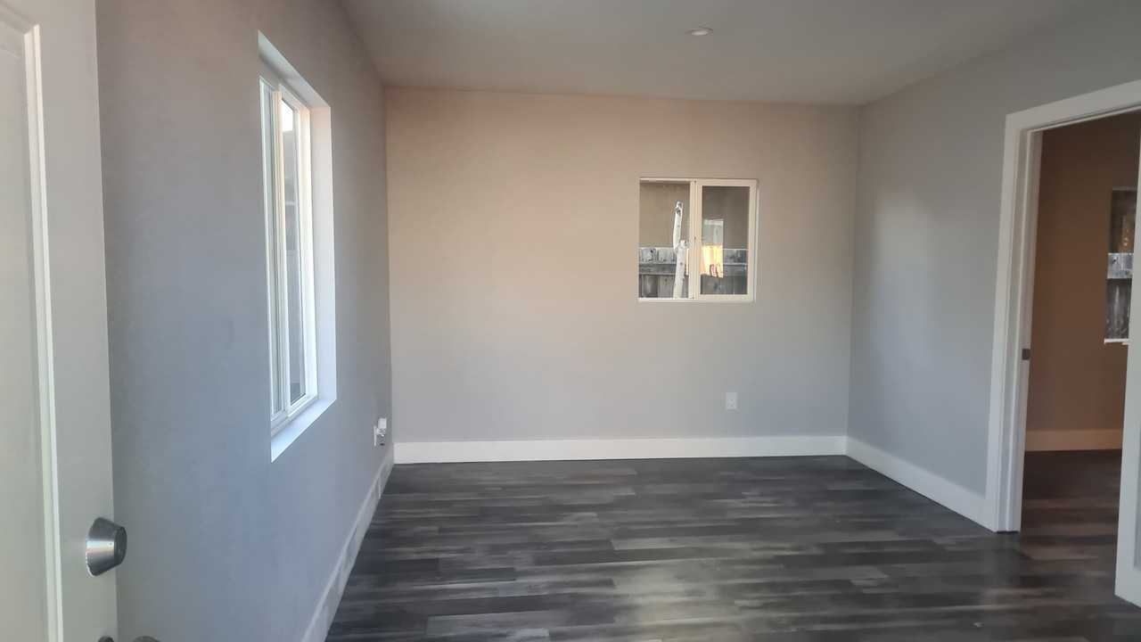 13108 Mercer St #13108 - Photo 5 of 11