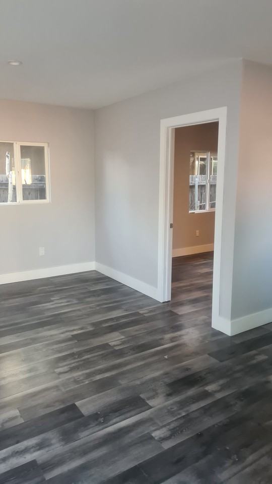 13108 Mercer St #13108 - Photo 6 of 11